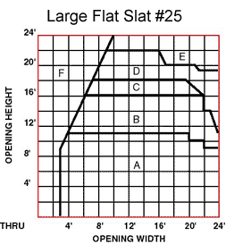 large-flat-slat-25