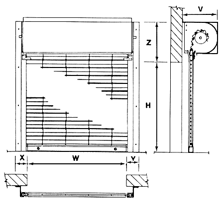 grille_clearance