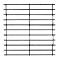 grille_standard